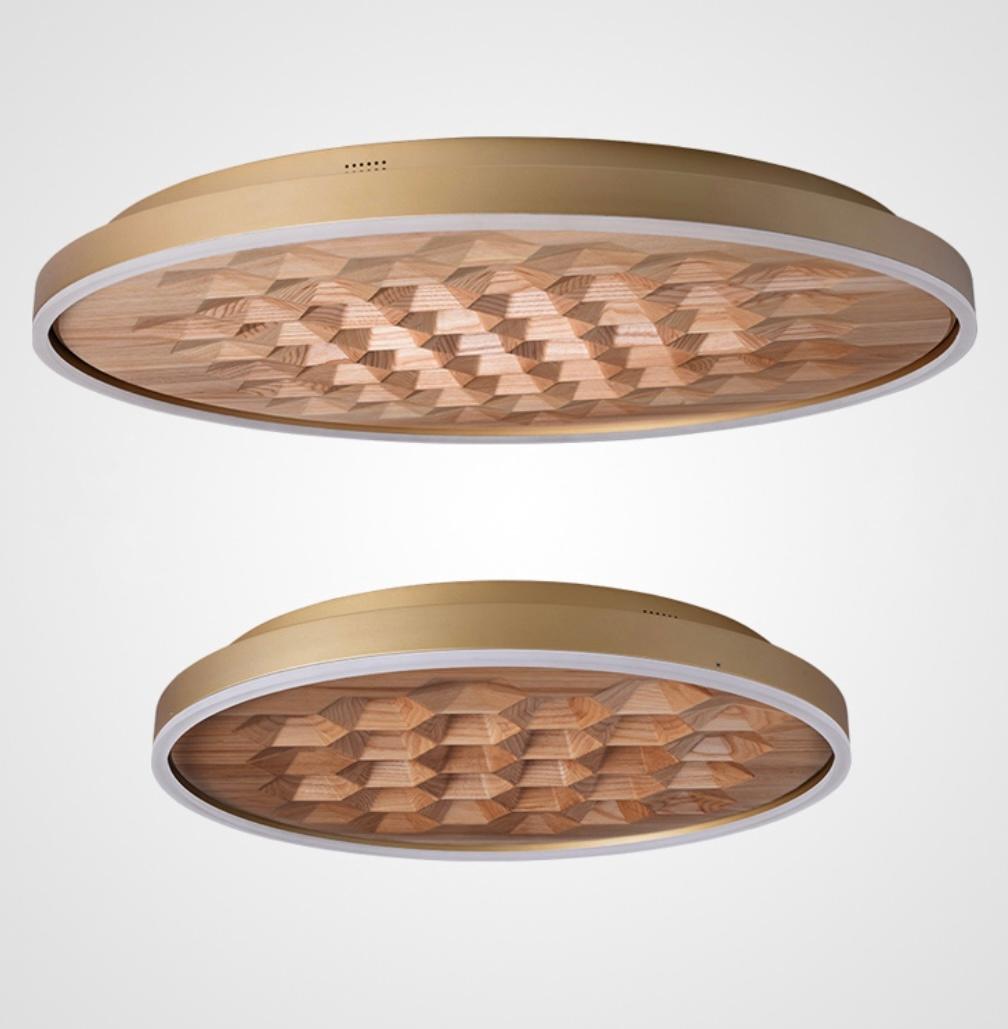 Потолочный светильник HONEY