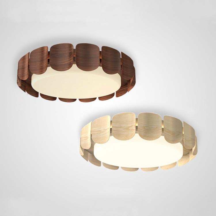 Потолочный светильник SHELT