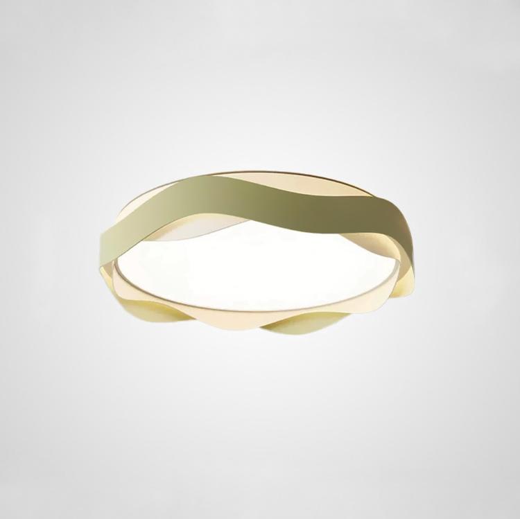 Потолочный светильник FINIAN C