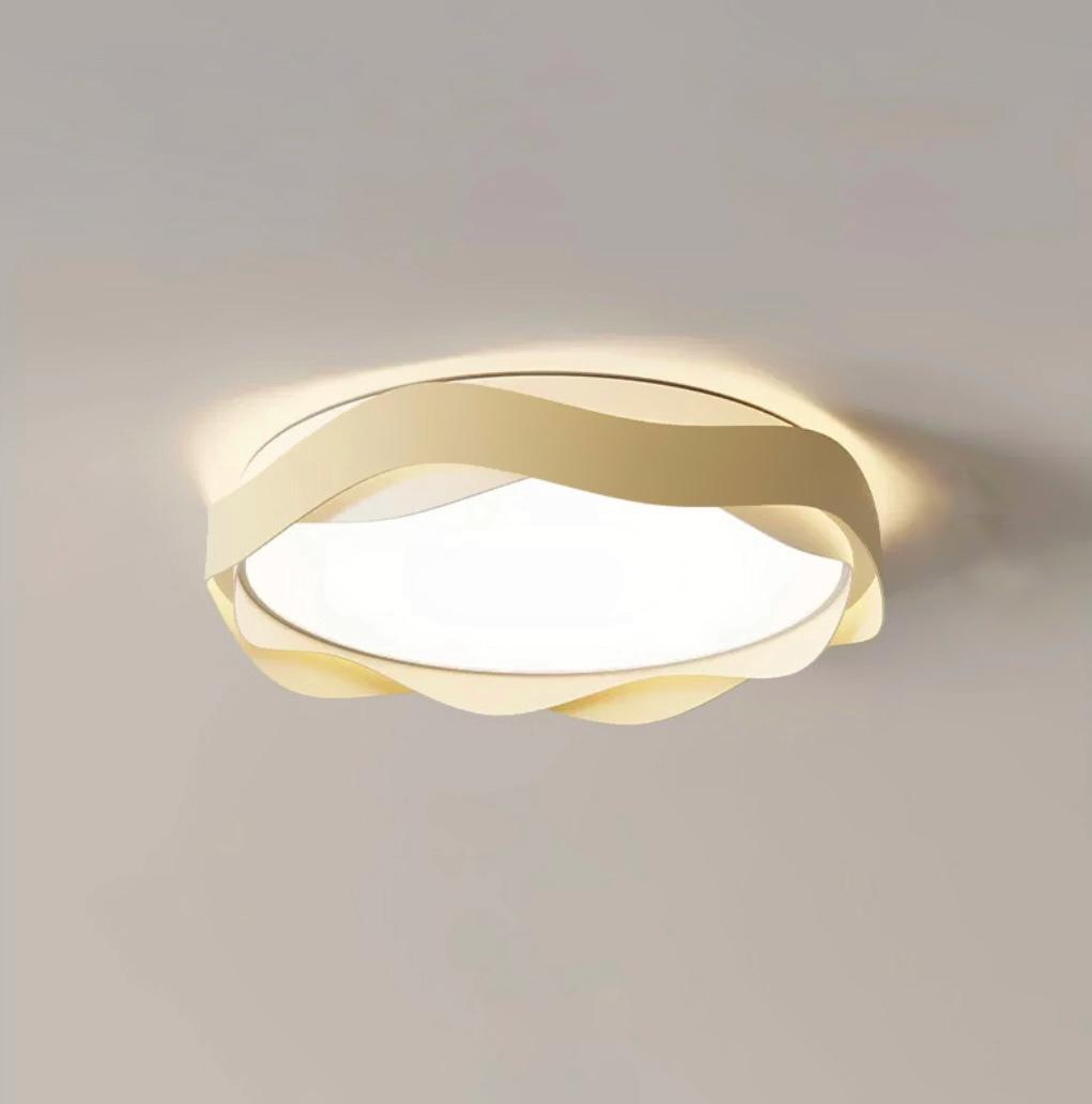 Потолочный светильник FINIAN C