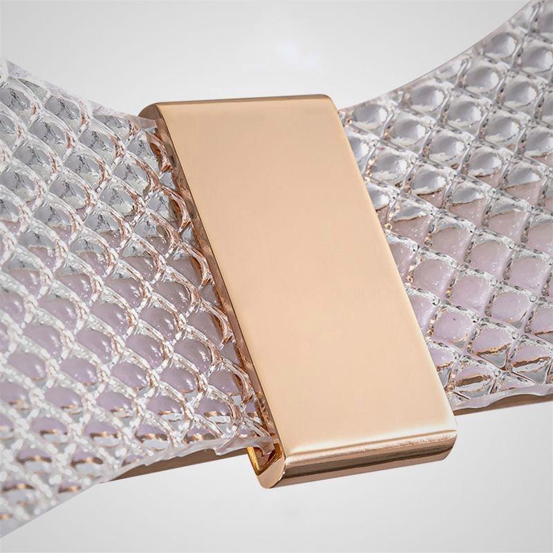 Потолочный светильник BERTINA CH