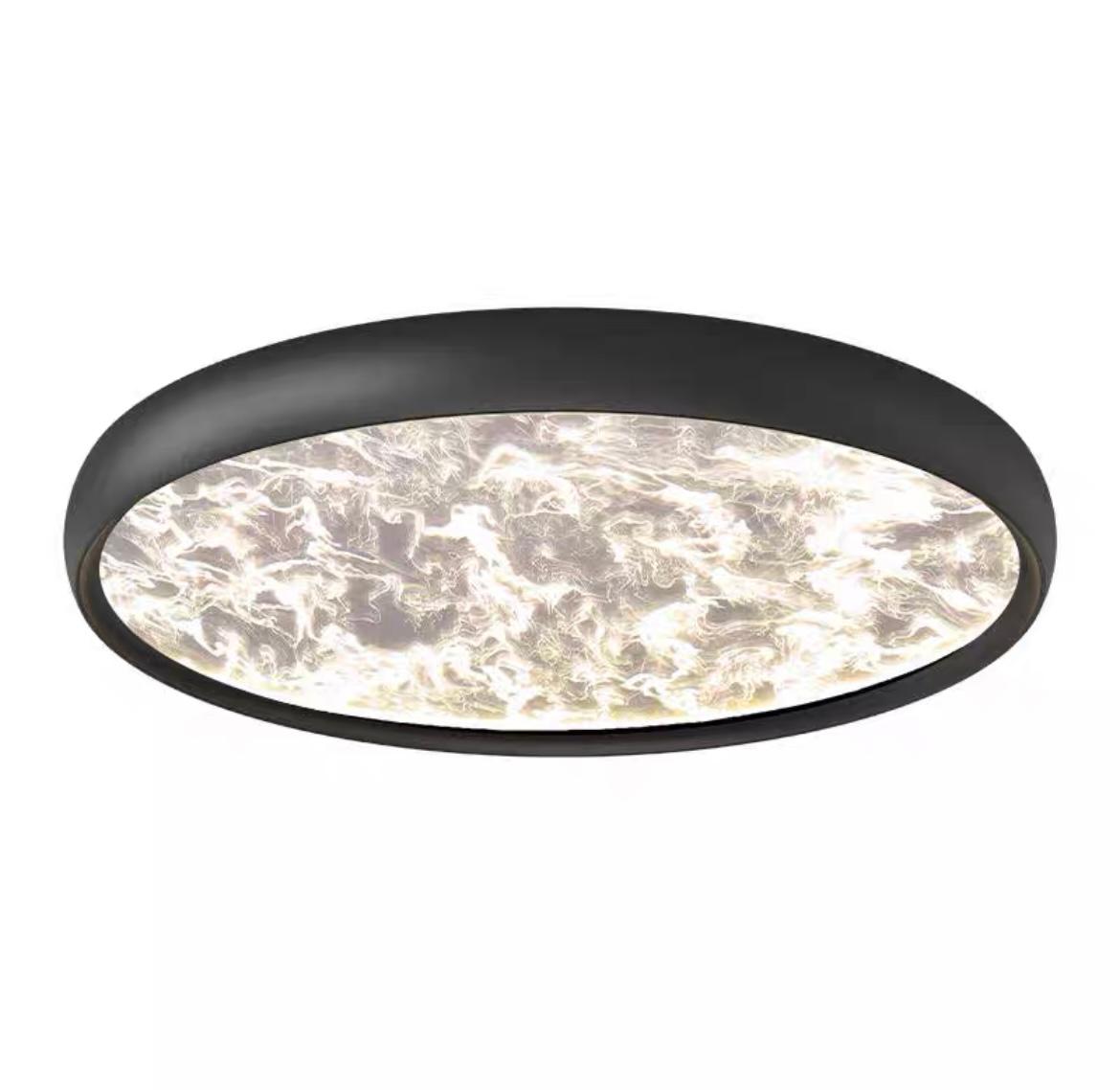 Потолочный светильник TORD