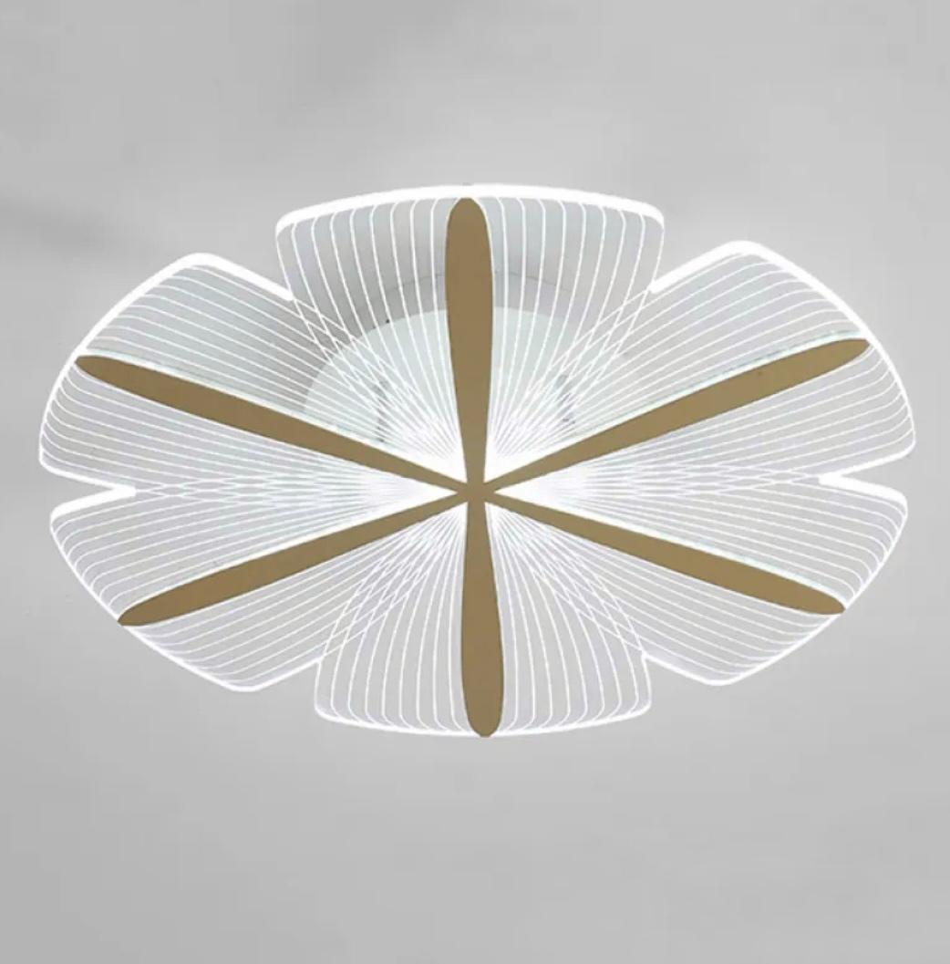 Потолочный светильник SINDY