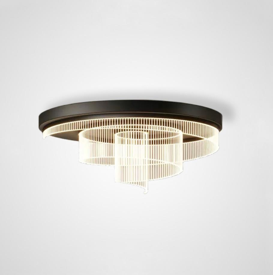 Потолочная люстра GABRIEL C