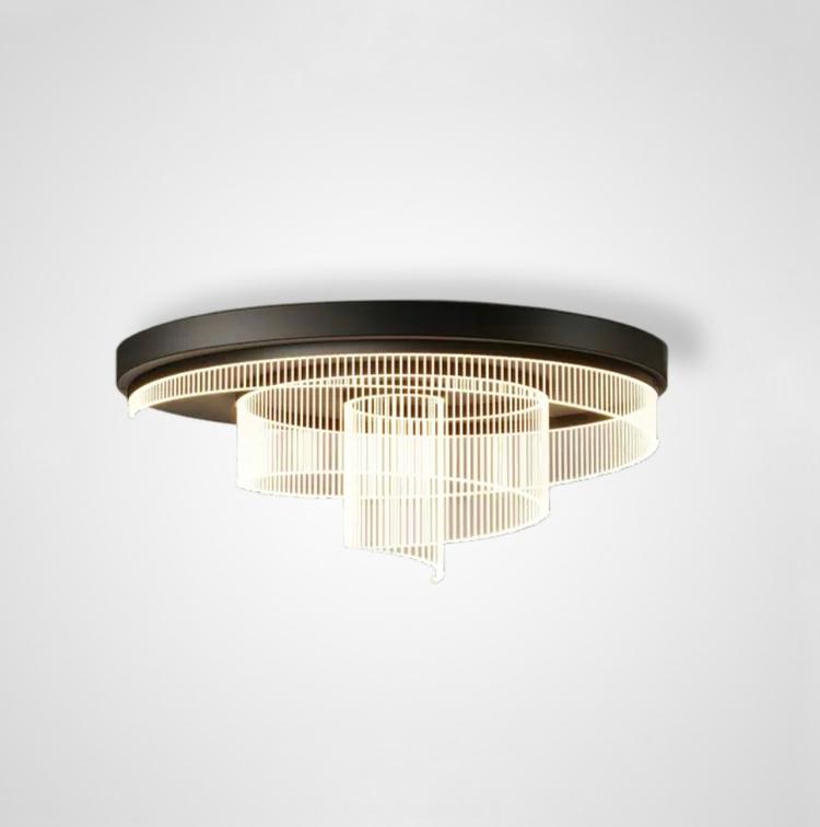 Потолочная люстра GABRIEL C