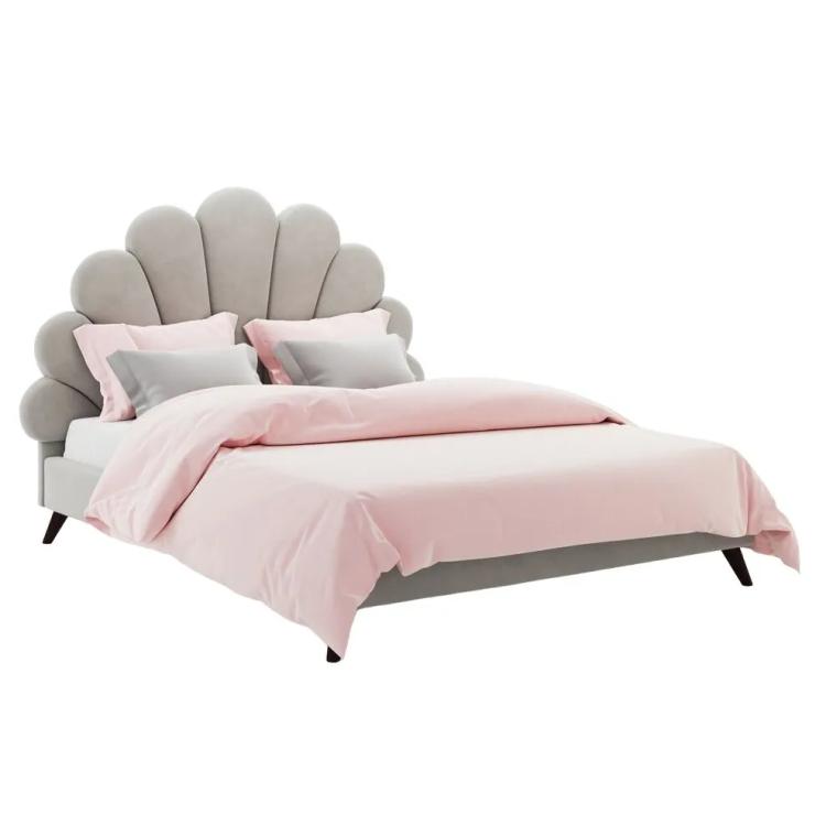 Кровать LEAVES 