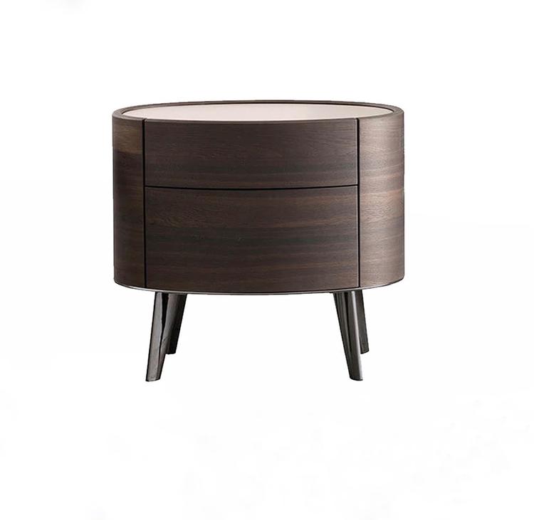 Тумбочка прикроватная SNITCH M