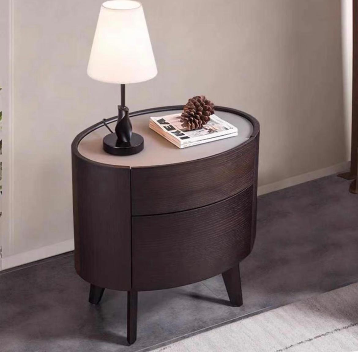 Тумбочка прикроватная SNITCH M