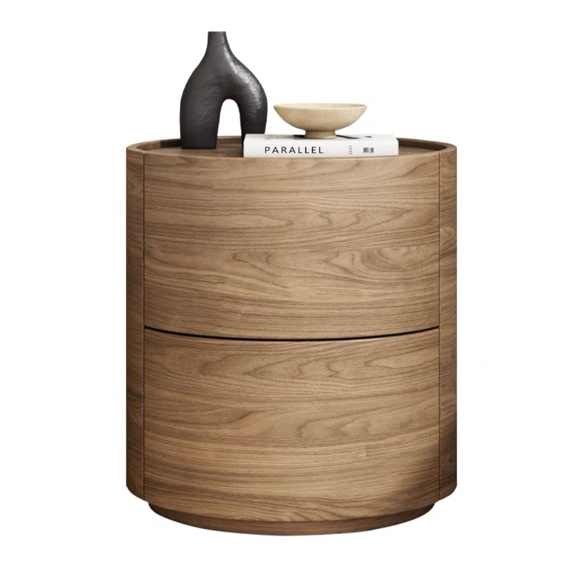 Тумбочка FILA L