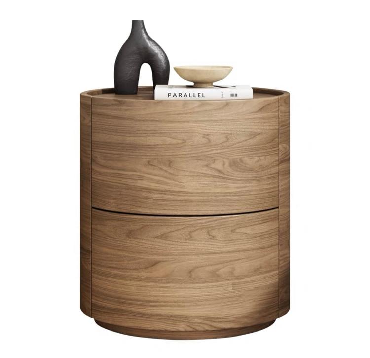 Тумбочка FILA L