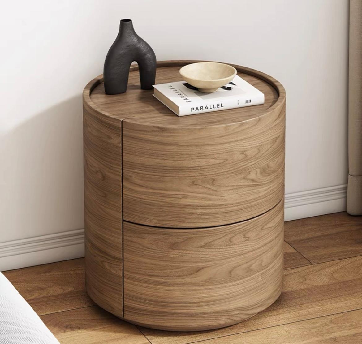 Тумбочка FILA L