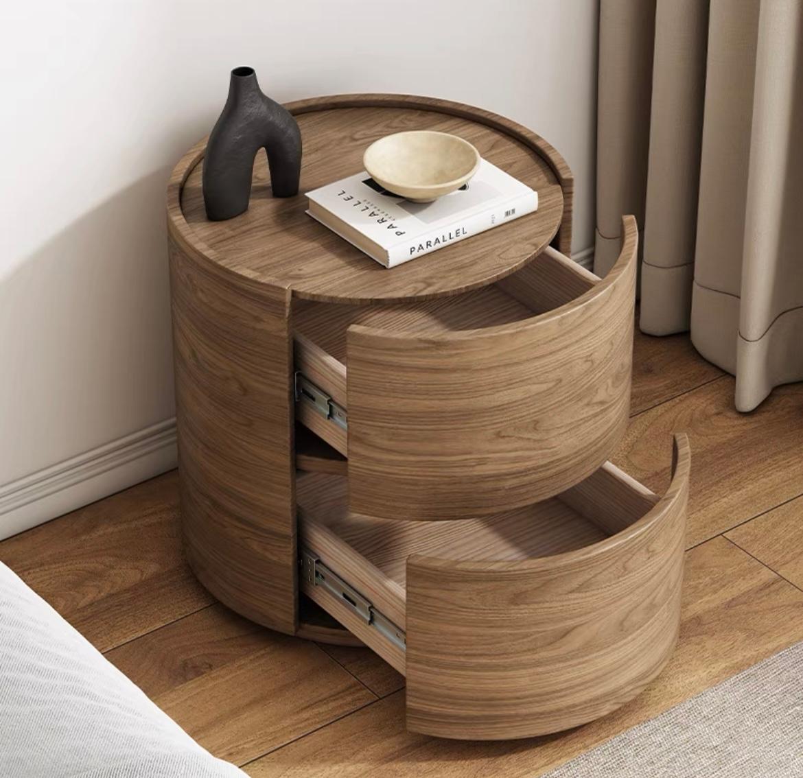 Тумбочка FILA L