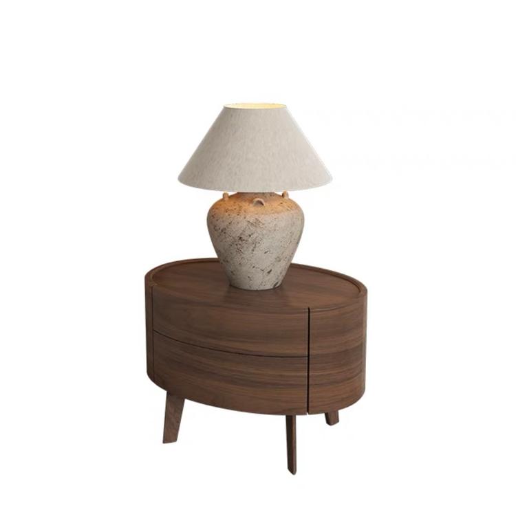 Тумбочка  FERLO M