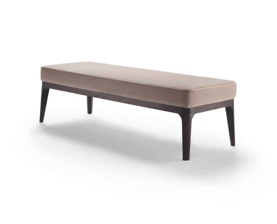 Банкетка FROT