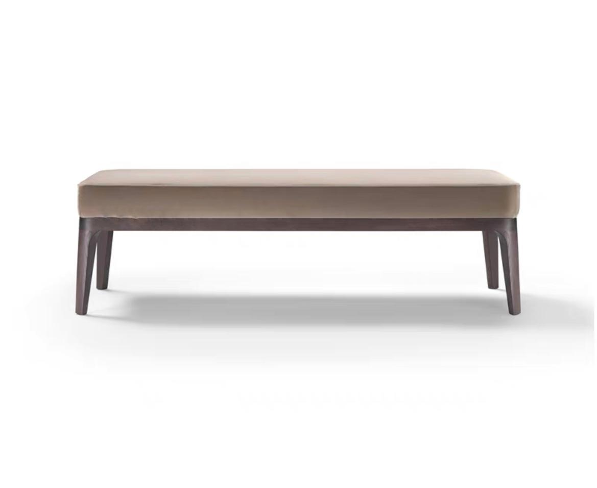 Банкетка FROT