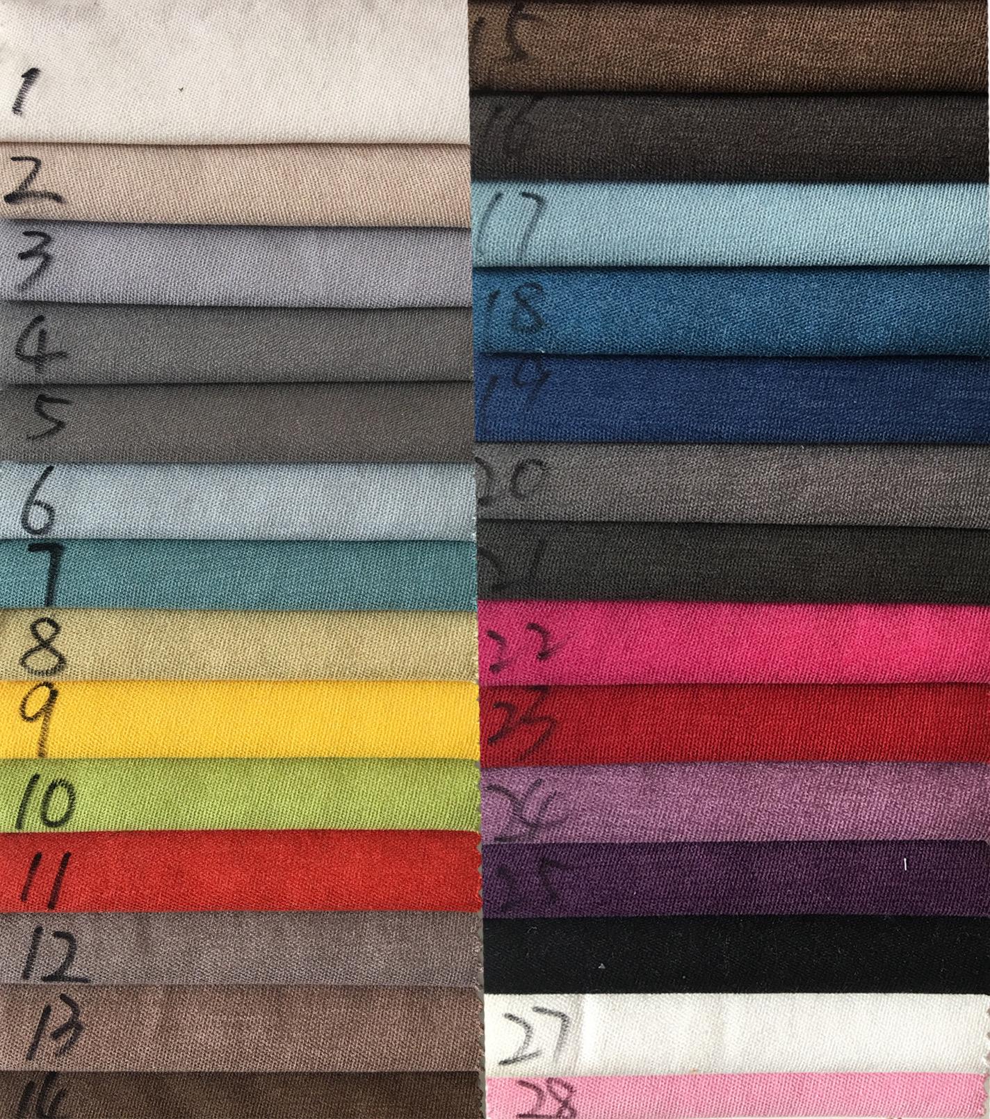 Банкетка FROT