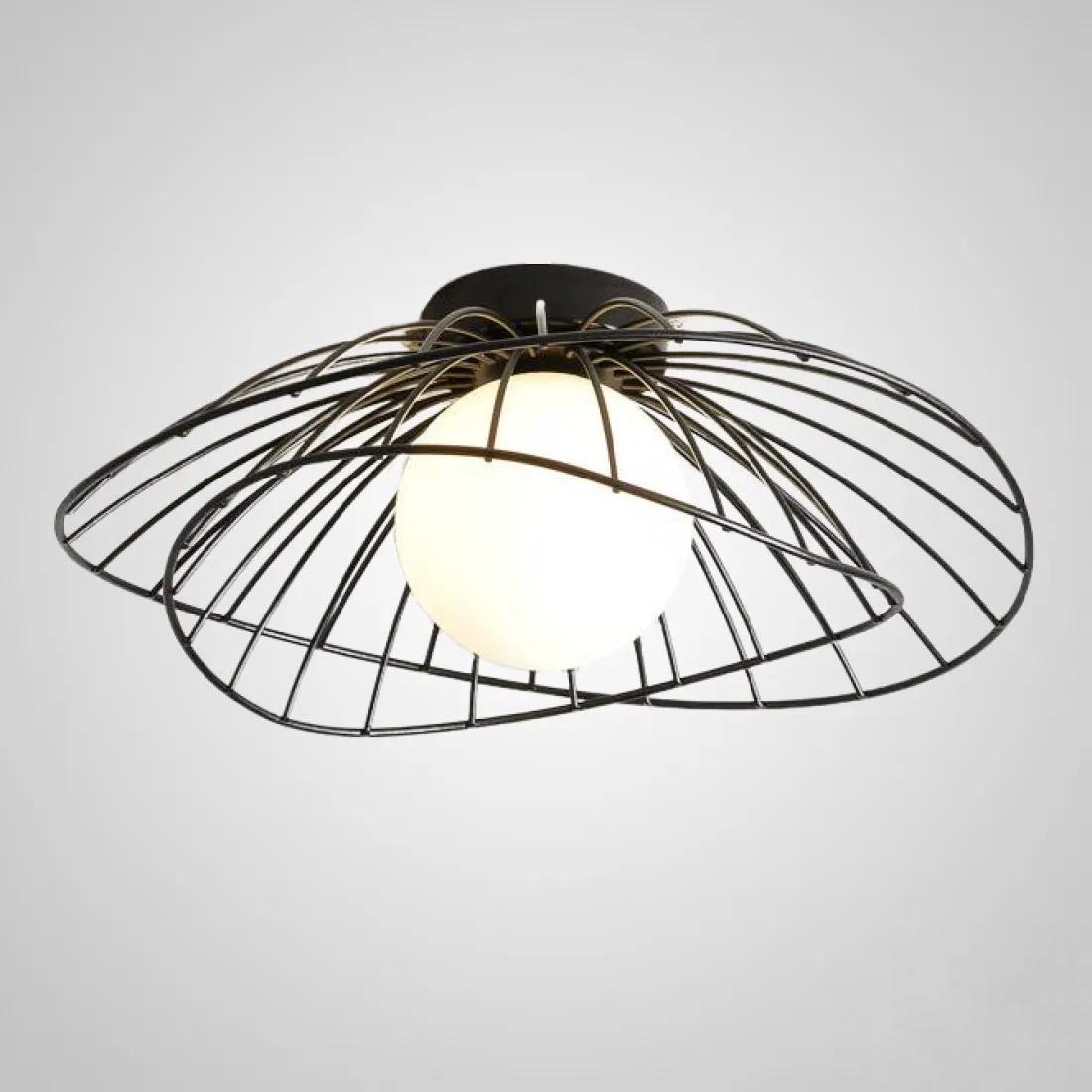 Потолочный светильник JARDIN