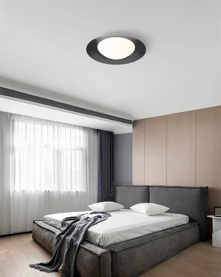 Потолочный светильник ALON CH