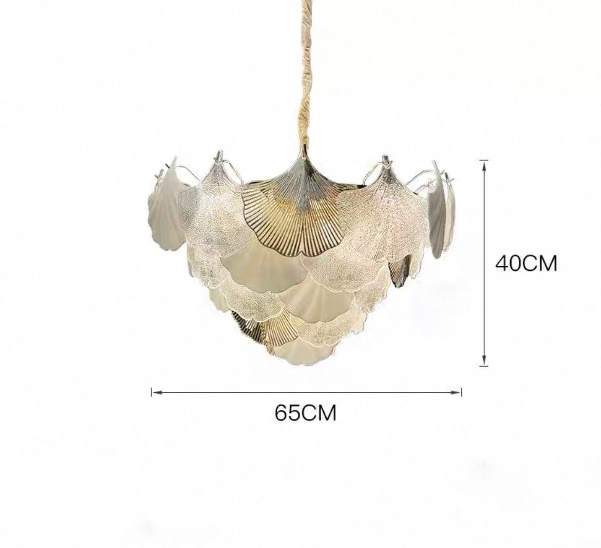 Люстра LILLEN B