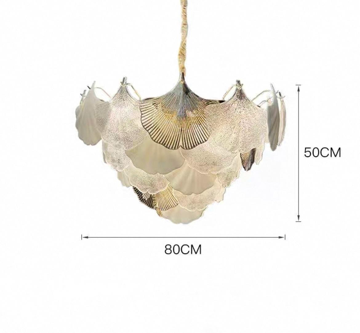 Люстра LILLEN B