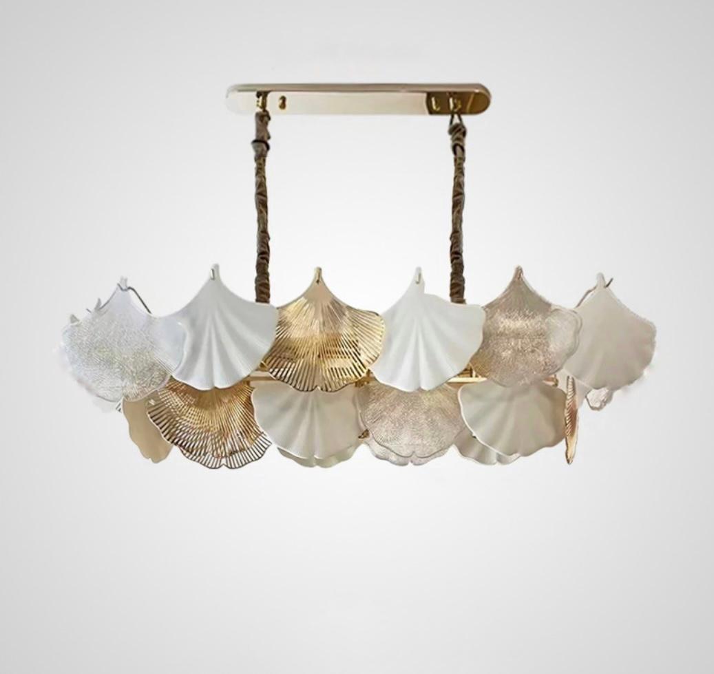 Реечный светильник LILLEN В