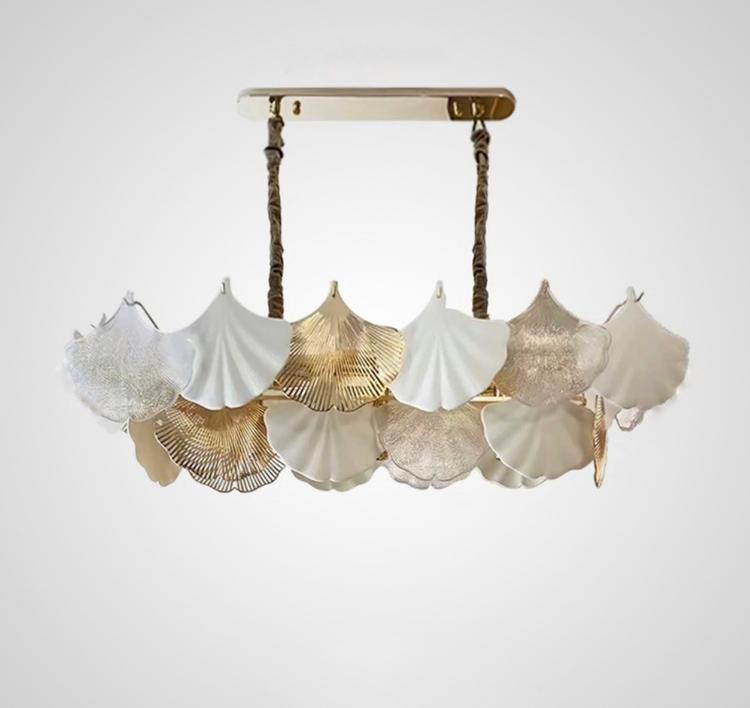 Реечный светильник LILLEN В