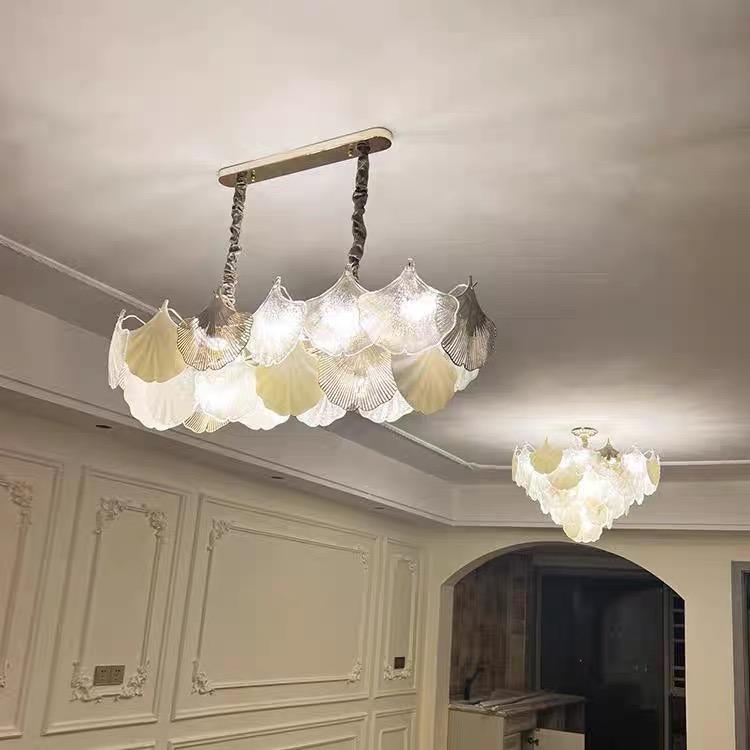 Реечный светильник LILLEN В