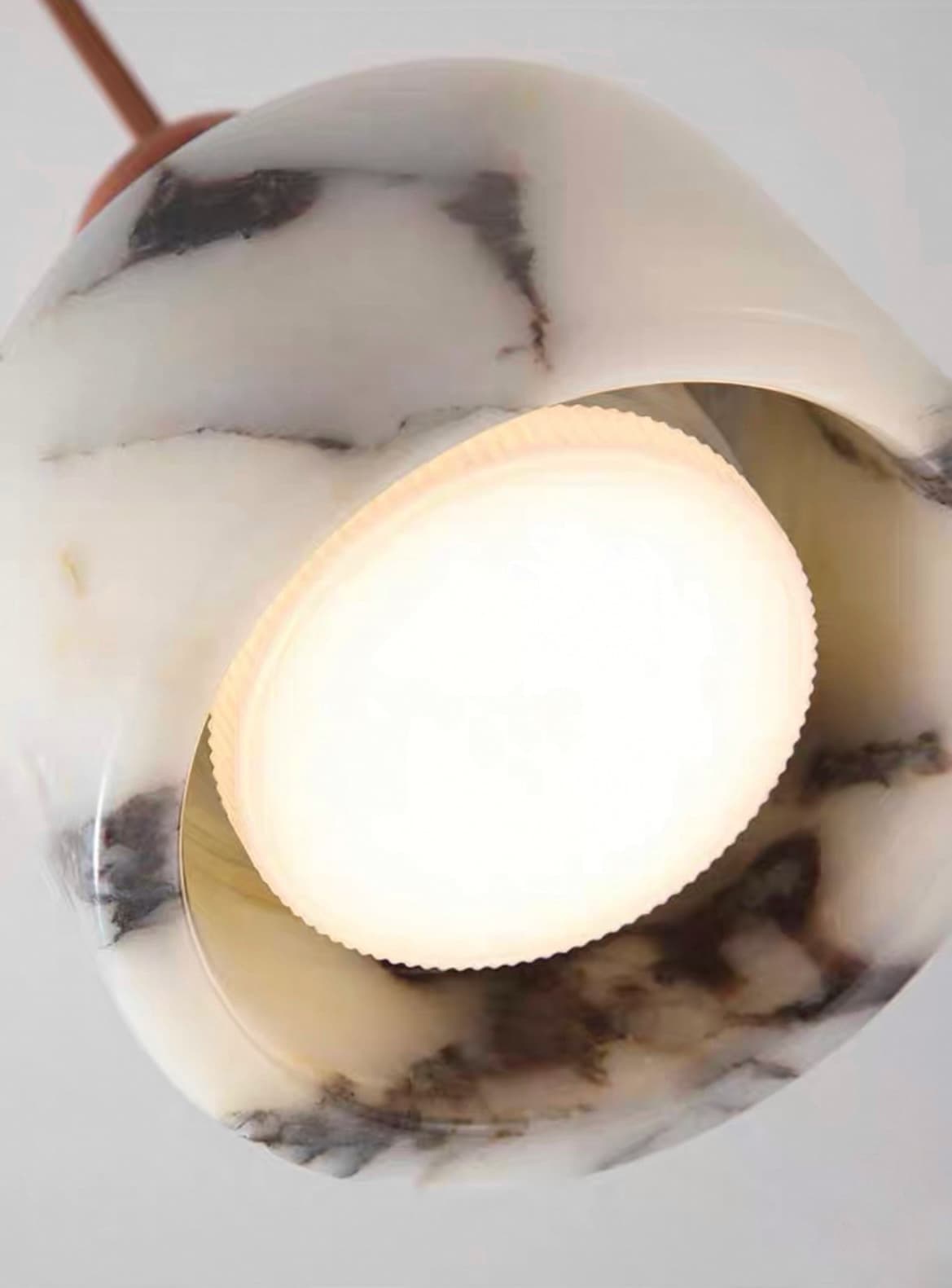 Подвесной светильник OLLE