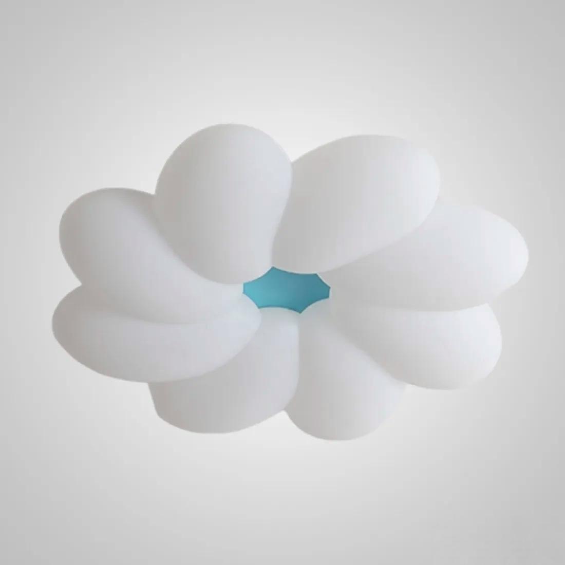 Потолочный светильник CLEAR