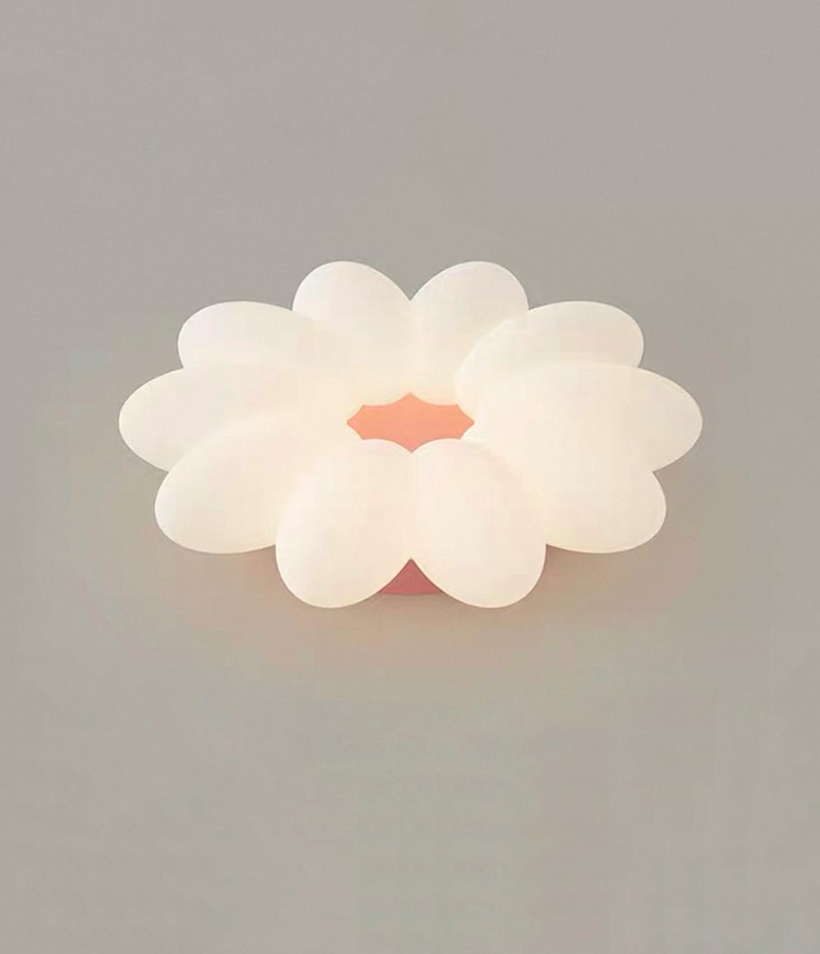 Потолочный светильник CLEAR