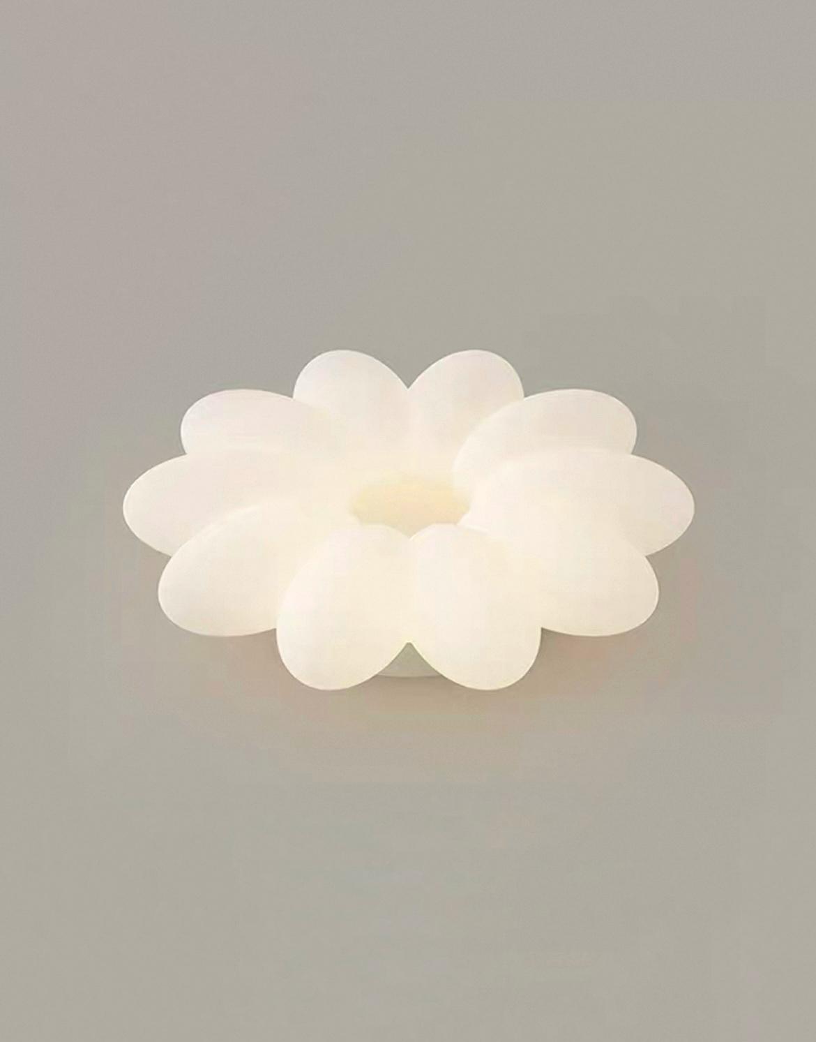 Потолочный светильник CLEAR