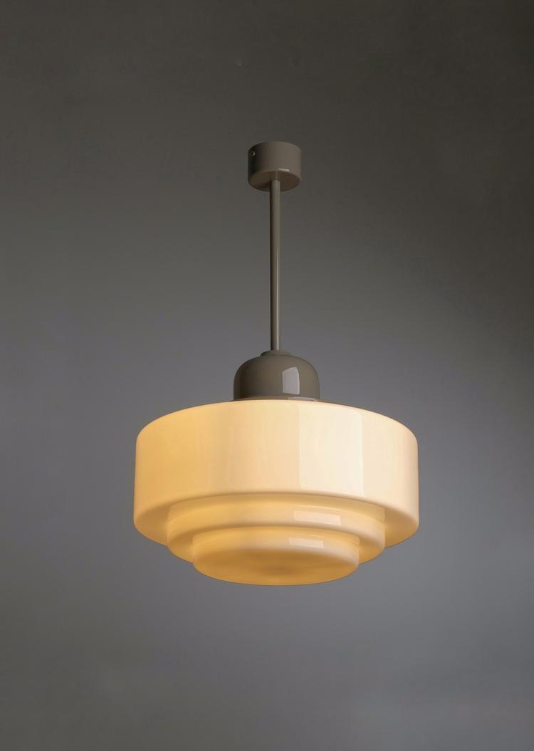 Люстра Flip Honey