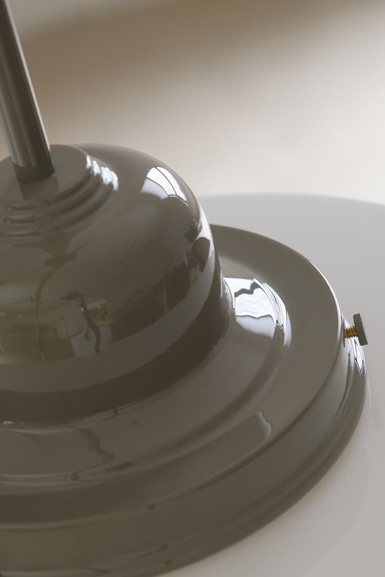 Люстра Flip Honey