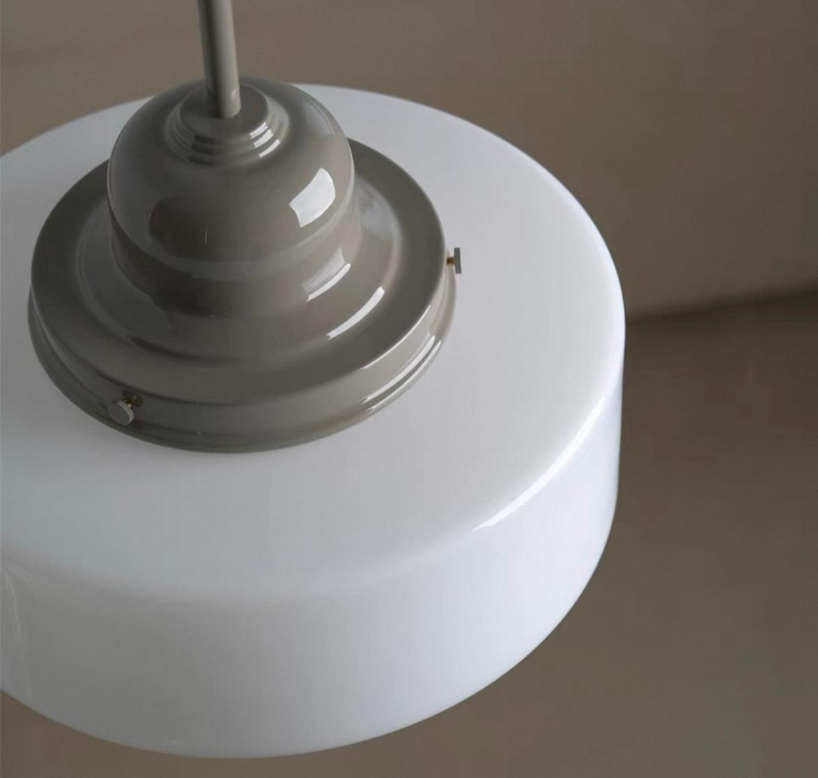 Люстра Flip Honey