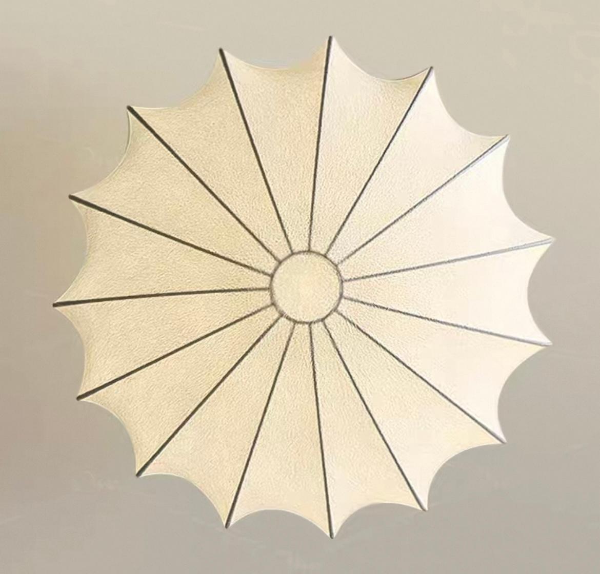 Потолочная люстра NORNA