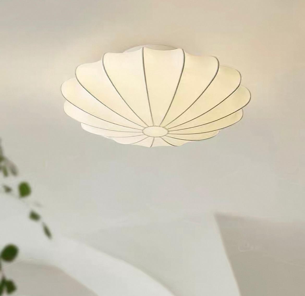 Потолочная люстра NORNA