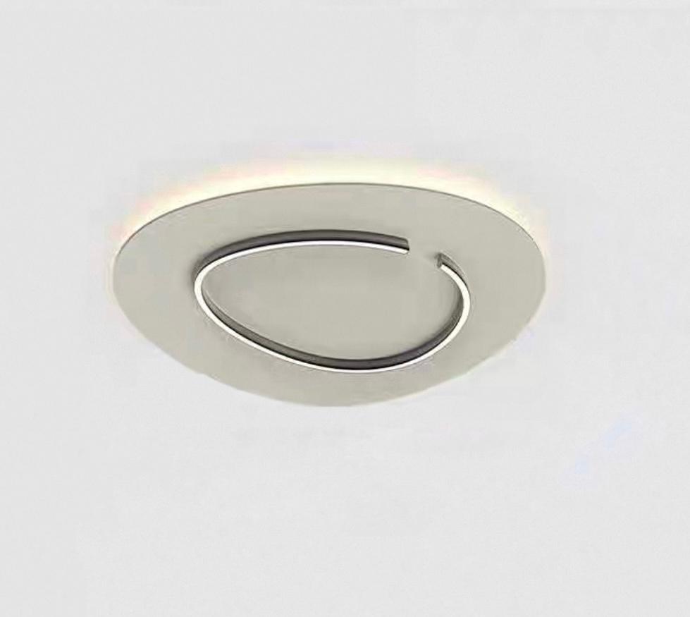 Потолочный светильник CIRCLE ONE