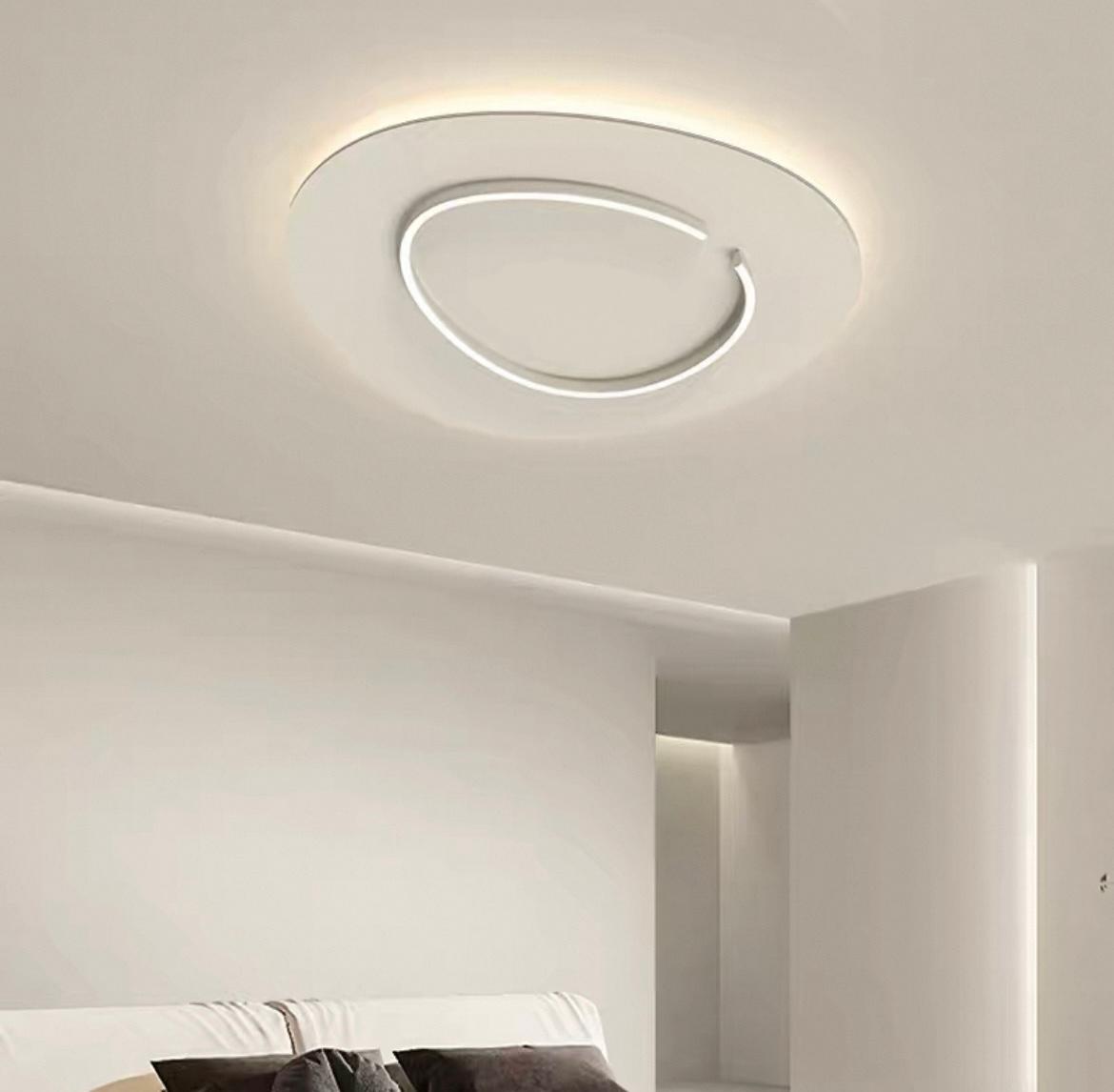 Потолочный светильник CIRCLE ONE