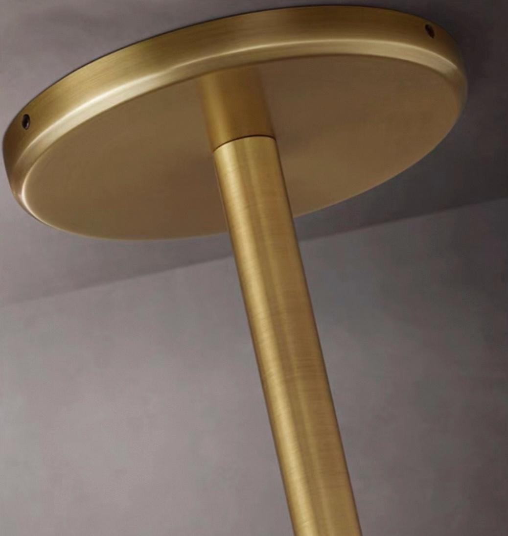 Люстра AVANT CH