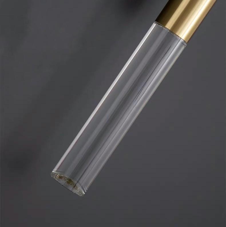 Настенный светильник GELIS WALL