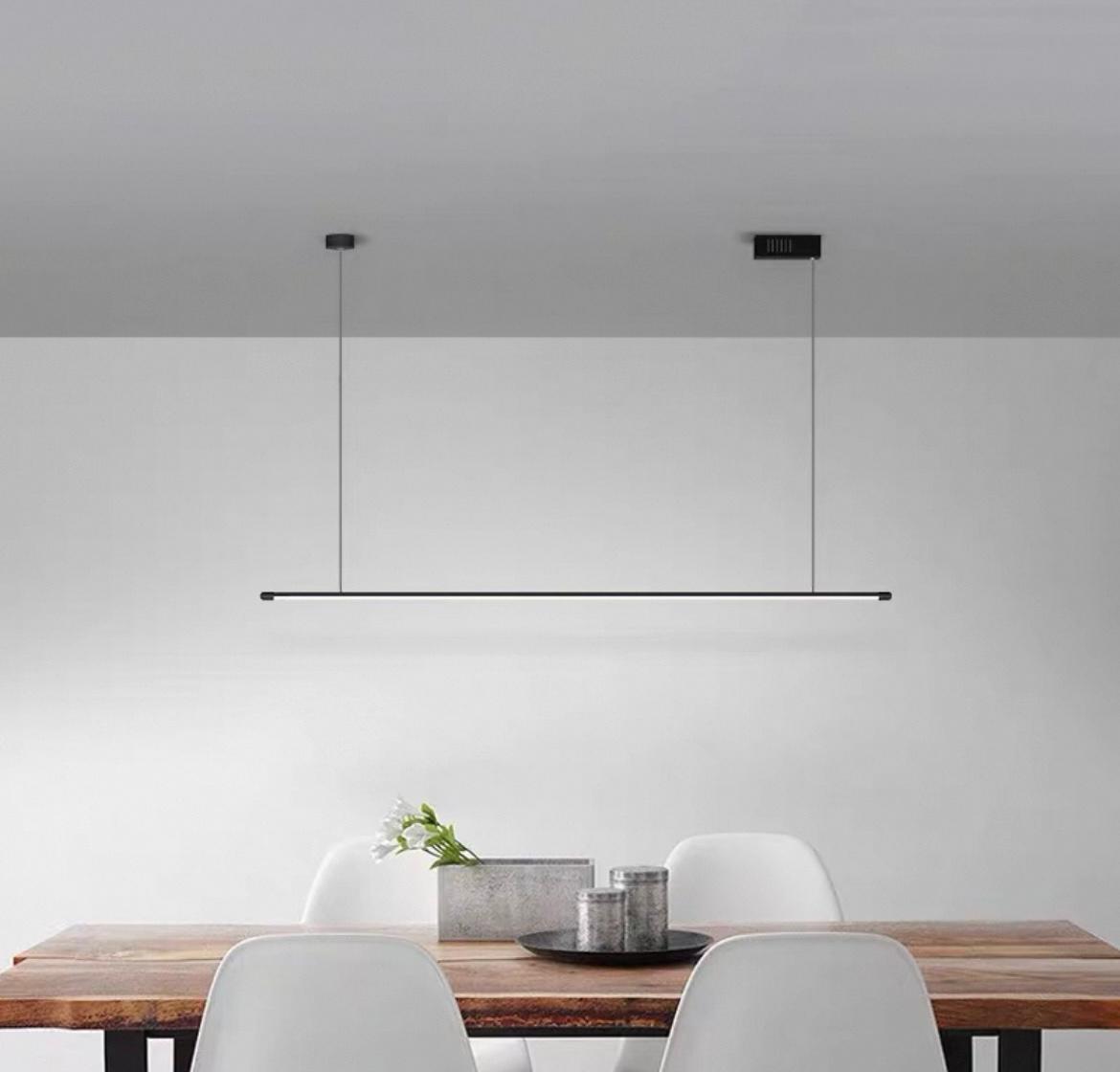 Подвесной светильник DIVETRO