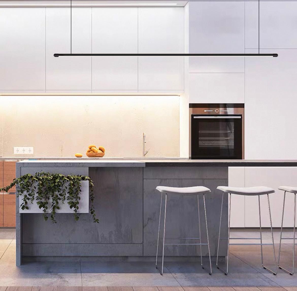 Подвесной светильник DIVETRO