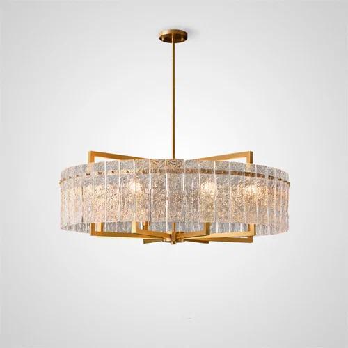 Люстра ADINA CH