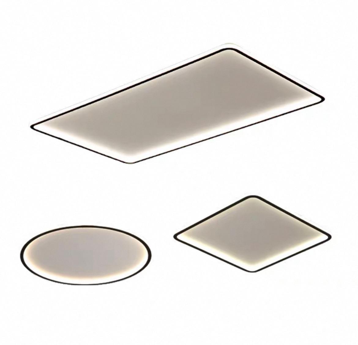 Потолочный светильник LACEY