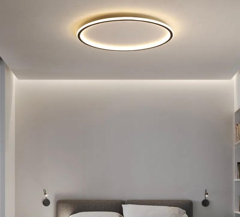 Потолочный светильник LACEY