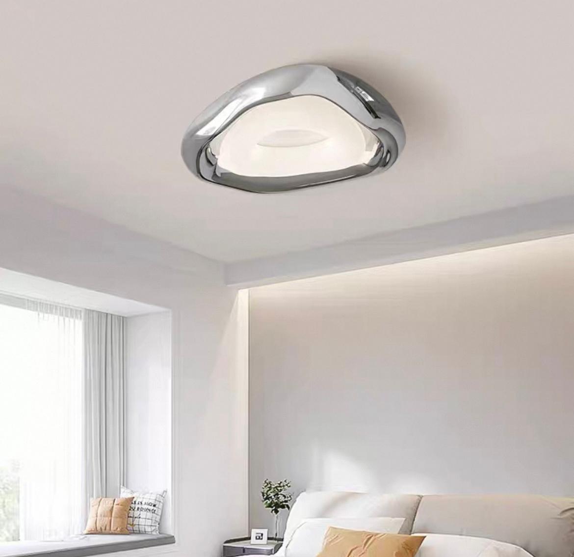 Потолочный светильник MESOS