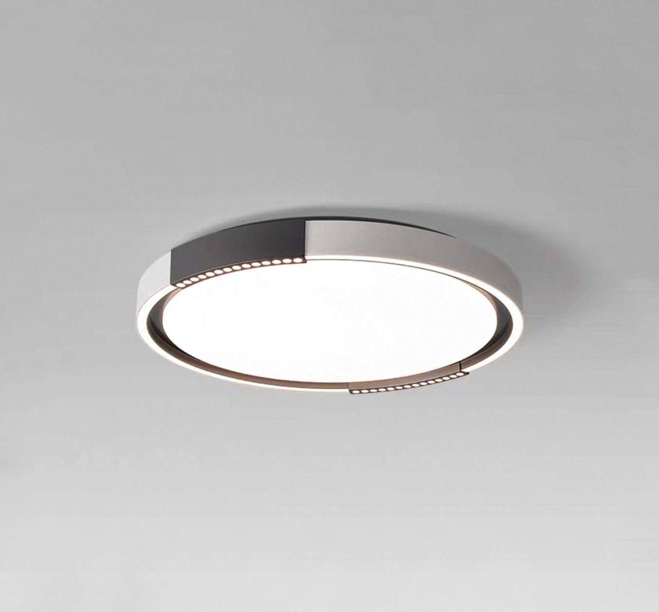 Потолочный светильник HYGGELIGT