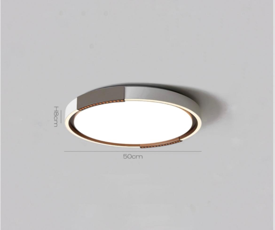 Потолочный светильник HYGGELIGT