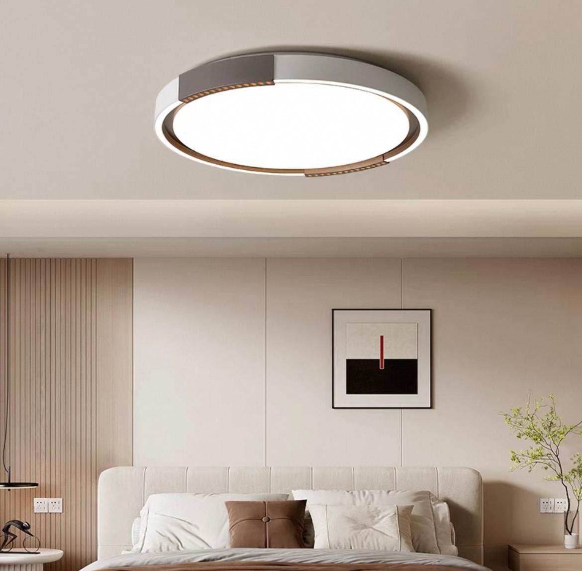 Потолочный светильник HYGGELIGT