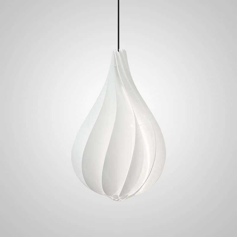 Подвесной светильник MASCOT